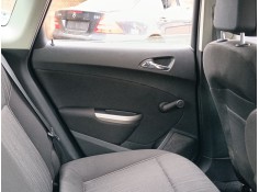 Recambio de guarnecido puerta trasera izquierda para opel astra j (p10) 1.7 cdti (68) referencia OEM IAM   