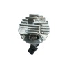Recambio de bomba agua para mercedes-benz eqa (h243) eqa 250+ (243.702) referencia OEM IAM A0005003800 A0005003800Q05 