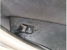 Recambio de mando elevalunas delantero derecho para opel astra j (p10) 1.7 cdti (68) referencia OEM IAM   