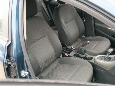 Recambio de asiento delantero derecho para opel astra j (p10) 1.7 cdti (68) referencia OEM IAM   