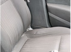 Recambio de asiento delantero izquierdo para opel astra j (p10) 1.7 cdti (68) referencia OEM IAM    2