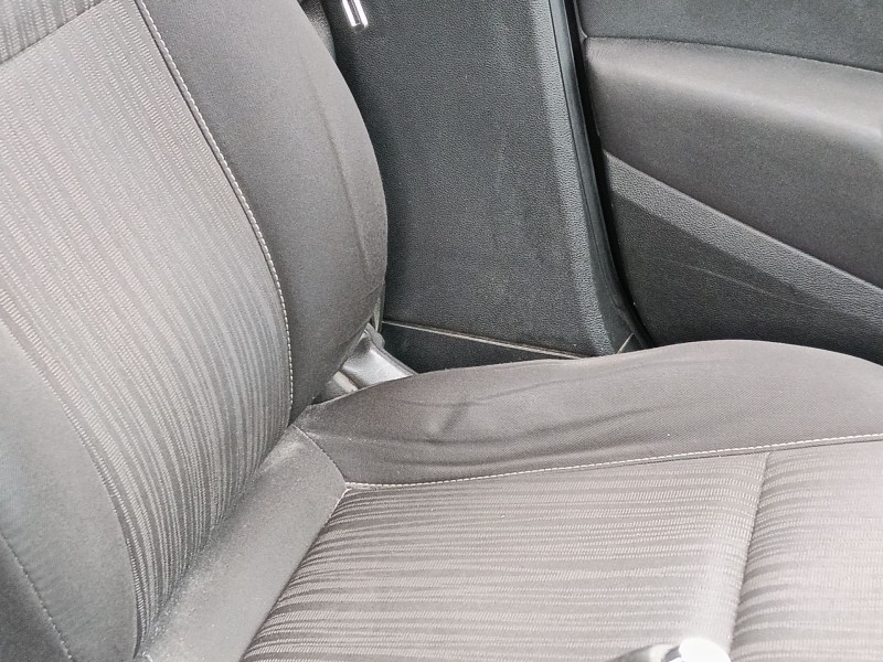 Recambio de asiento delantero izquierdo para opel astra j (p10) 1.7 cdti (68) referencia OEM IAM   