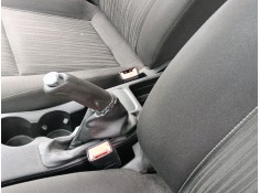 Recambio de enganche cinturon delantero derecho para opel astra j (p10) 1.7 cdti (68) referencia OEM IAM   