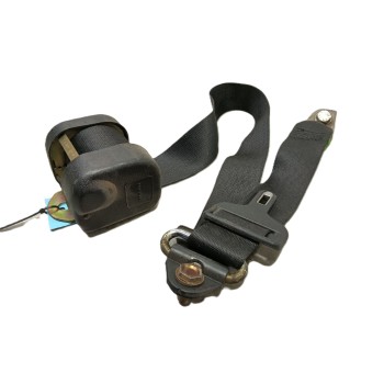 CINTURON SEGURIDAD TRASERO DERECHO A1268601886 1268601886 