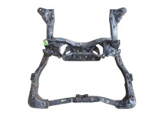 Recambio de puente delantero para subaru outback (bs) 2.0 d awd (bsd) referencia OEM IAM   