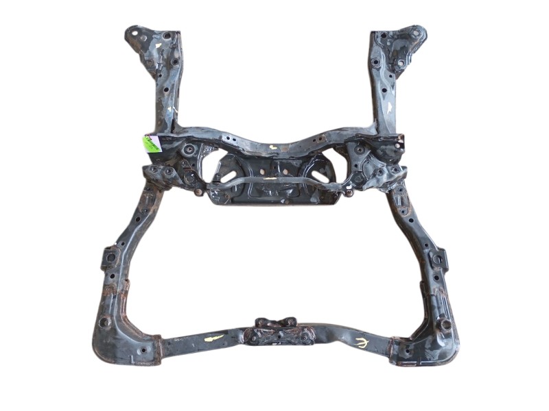 Recambio de puente delantero para subaru outback (bs) 2.0 d awd (bsd) referencia OEM IAM   