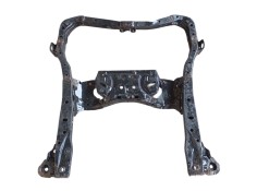 Recambio de puente delantero para subaru outback (bs) 2.0 d awd (bsd) referencia OEM IAM    2