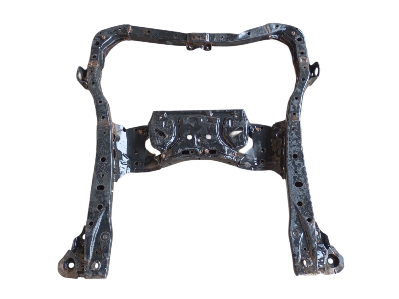 Recambio de puente delantero para subaru outback (bs) 2.0 d awd (bsd) referencia OEM IAM   