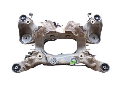 Recambio de puente trasero para land rover range rover sport ii (l494) 4.4 sdv8 4x4 referencia OEM IAM LR086154 JLR 