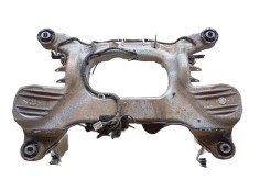 Recambio de puente trasero para land rover range rover sport ii (l494) 4.4 sdv8 4x4 referencia OEM IAM LR086154 JLR  2