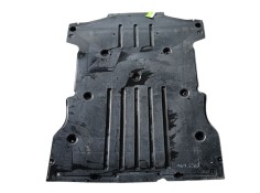 Recambio de cubrecarter para volkswagen id.4 (e21) pro eléctrico referencia OEM IAM   A825236