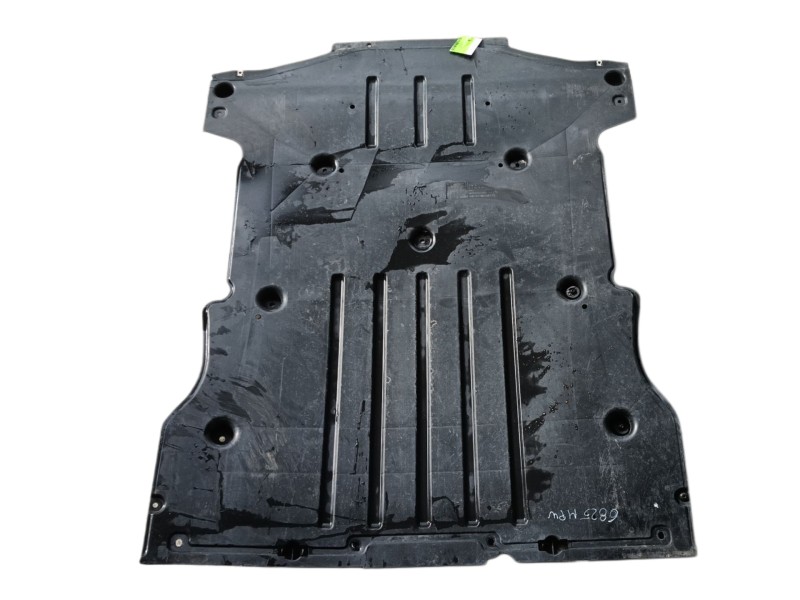 Recambio de cubrecarter para volkswagen id.4 (e21) pro eléctrico referencia OEM IAM   A825236