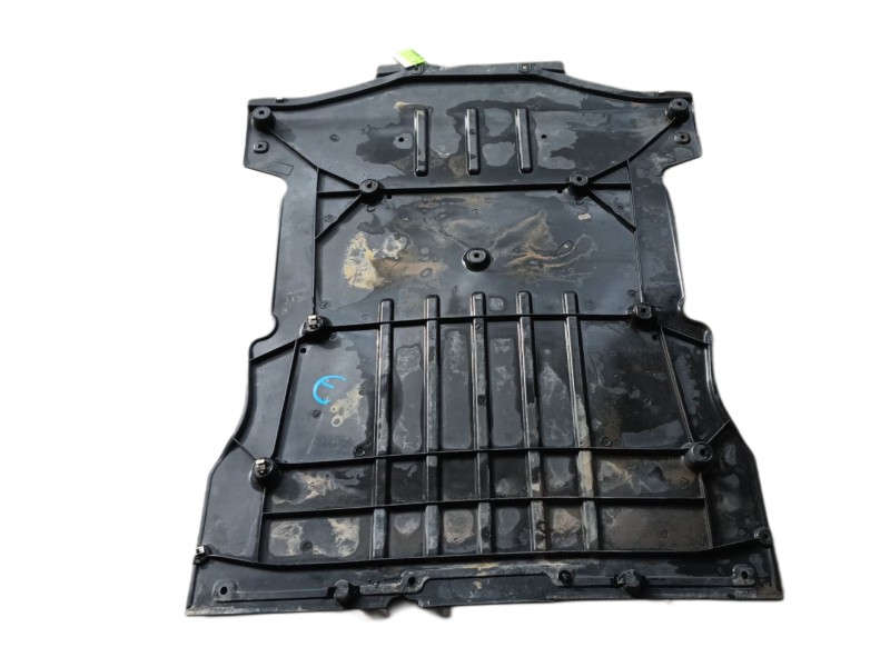 Recambio de cubrecarter para volkswagen id.4 (e21) pro eléctrico referencia OEM IAM   A825236