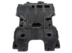 Recambio de cubrecarter para citroën c4 iii (ba_, bb_, bc_) 1.2 puretech 130 (bahnsa, bahnsb) referencia OEM IAM   9830181780