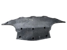 Recambio de cubrecarter para mg mg 4 (eh32) ev referencia OEM IAM   