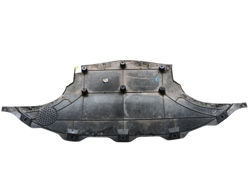 Recambio de cubrecarter para mg mg 4 (eh32) ev referencia OEM IAM   