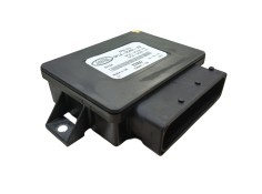 Recambio de modulo electronico para land rover range rover sport ii (l494) 4.4 sdv8 4x4 referencia OEM IAM   