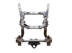 Recambio de cuna motor para land rover range rover sport ii (l494) 4.4 sdv8 4x4 referencia OEM IAM    2