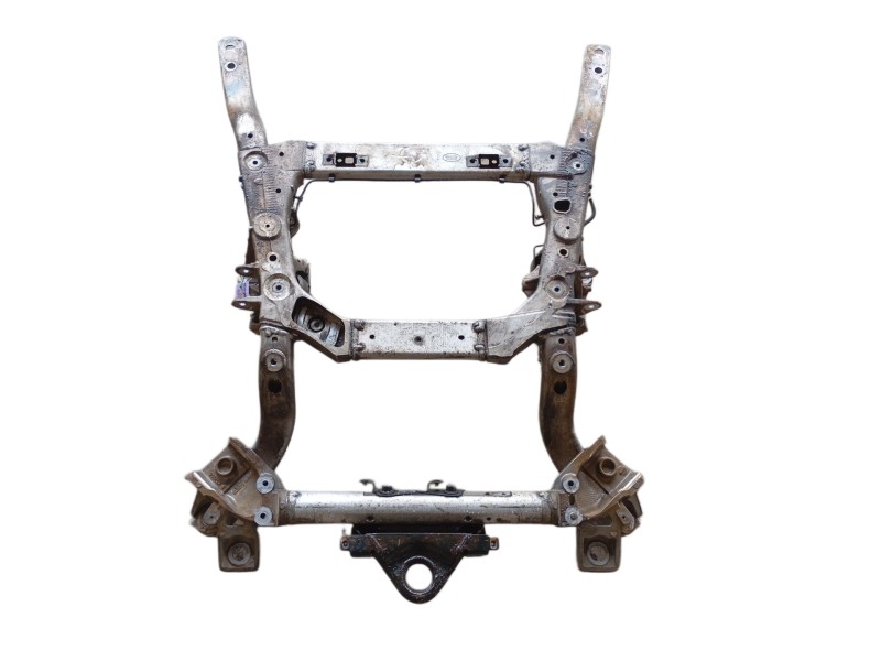 Recambio de cuna motor para land rover range rover sport ii (l494) 4.4 sdv8 4x4 referencia OEM IAM   