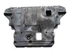 Recambio de cubrecarter para ford focus iv (hn) 1.0 ecoboost mhev referencia OEM IAM   