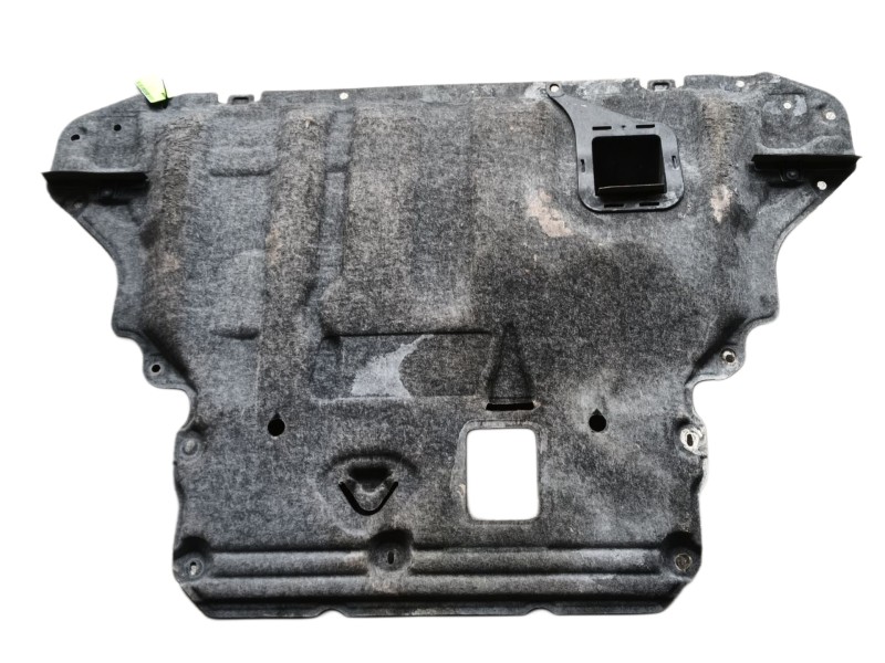 Recambio de cubrecarter para ford focus iv (hn) 1.0 ecoboost mhev referencia OEM IAM   