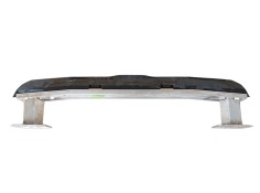 Recambio de refuerzo paragolpes delantero para citroën berlingo multispace (b9) 1.6 hdi 110 referencia OEM IAM  12031B9681145780 2