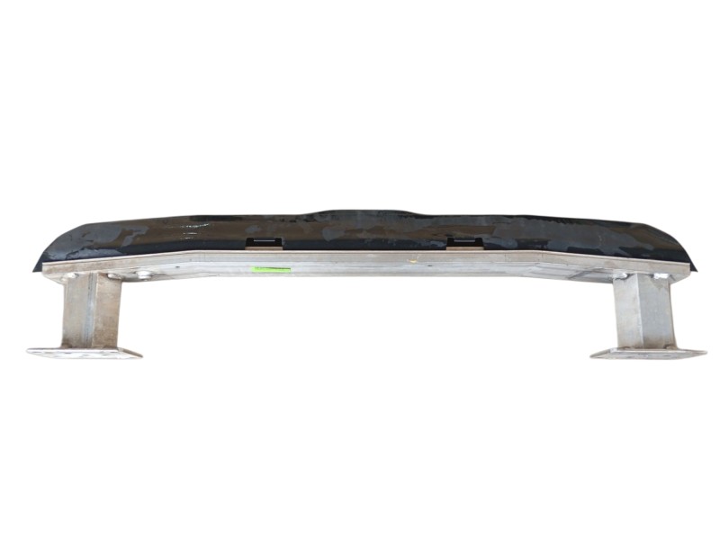 Recambio de refuerzo paragolpes delantero para citroën berlingo multispace (b9) 1.6 hdi 110 referencia OEM IAM  12031B9681145780