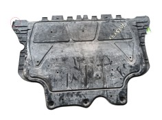 Recambio de cubrecarter para volkswagen golf vii (5g1, bq1, be1, be2) 1.6 tdi referencia OEM IAM   