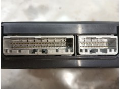 Recambio de modulo electronico para land rover range rover sport ii (l494) 4.4 sdv8 4x4 referencia OEM IAM    2