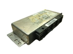 Recambio de modulo electronico para land rover range rover sport ii (l494) 4.4 sdv8 4x4 referencia OEM IAM LR057232  