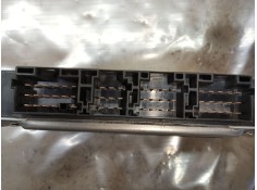 Recambio de modulo electronico para land rover range rover sport ii (l494) 4.4 sdv8 4x4 referencia OEM IAM LR057232   2