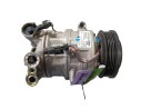 COMPRESOR AIRE ACONDICIONADO 95529062 39034463 