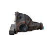 Recambio de diferencial trasero para ssangyong rodius i 2.7 xdi referencia OEM IAM 1513501501 R1513510405 