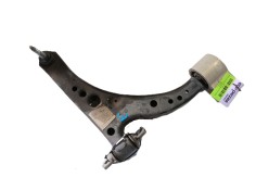 Recambio de brazo suspension inferior delantero derecho para opel astra k (b16) 1.4 turbo (68) referencia OEM IAM 39089345  