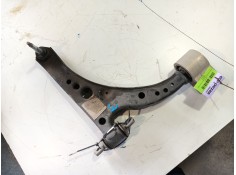 Recambio de brazo suspension inferior delantero derecho para opel astra k (b16) 1.4 turbo (68) referencia OEM IAM 39089345  