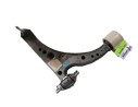 BRAZO SUSPENSION INFERIOR DELANTERO DERECHO 39089345 7777A 