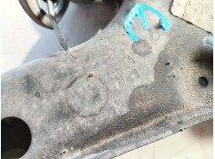 Recambio de brazo suspension inferior delantero derecho para opel astra k (b16) 1.4 turbo (68) referencia OEM IAM 39089345   2