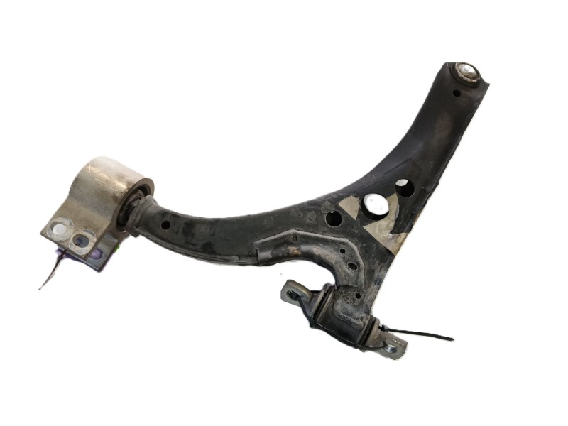 Recambio de brazo suspension inferior delantero derecho para opel astra k (b16) 1.4 turbo (68) referencia OEM IAM 39089345  