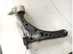 Recambio de brazo suspension inferior delantero izquierdo para opel astra k (b16) 1.4 turbo (68) referencia OEM IAM 39089344  