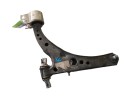 BRAZO SUSPENSION INFERIOR DELANTERO IZQUIERDO 39089344 39089344 