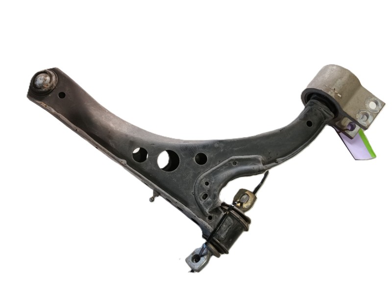 Recambio de brazo suspension inferior delantero izquierdo para opel astra k (b16) 1.4 turbo (68) referencia OEM IAM 39089344  