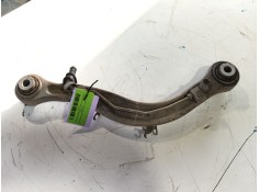 Recambio de brazo suspension superior trasero derecho para land rover range rover sport ii (l494) 4.4 sdv8 4x4 referencia OEM IA