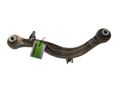 Recambio de brazo suspension superior trasero derecho para land rover range rover sport ii (l494) 4.4 sdv8 4x4 referencia OEM IA