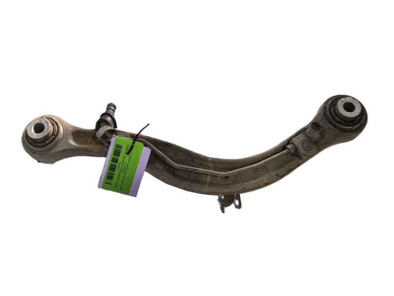 Recambio de brazo suspension superior trasero derecho para land rover range rover sport ii (l494) 4.4 sdv8 4x4 referencia OEM IA