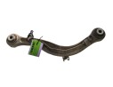 BRAZO SUSPENSION SUPERIOR TRASERO DERECHO LR037690 CPLA5501B 