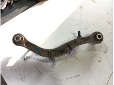 Recambio de brazo suspension superior trasero derecho para land rover range rover sport ii (l494) 4.4 sdv8 4x4 referencia OEM IA 2