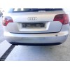 Recambio de paragolpes trasero para audi a4 b7 avant (8ed) 2.0 tdi referencia OEM IAM 8E9807303AGRU  