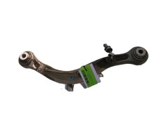 Recambio de brazo suspension superior trasero izquierdo para land rover range rover sport ii (l494) 4.4 sdv8 4x4 referencia OEM 