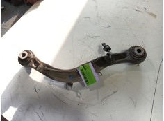 Recambio de brazo suspension superior trasero izquierdo para land rover range rover sport ii (l494) 4.4 sdv8 4x4 referencia OEM 