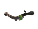 BRAZO SUSPENSION SUPERIOR TRASERO IZQUIERDO LR037690 CPLA5501B 